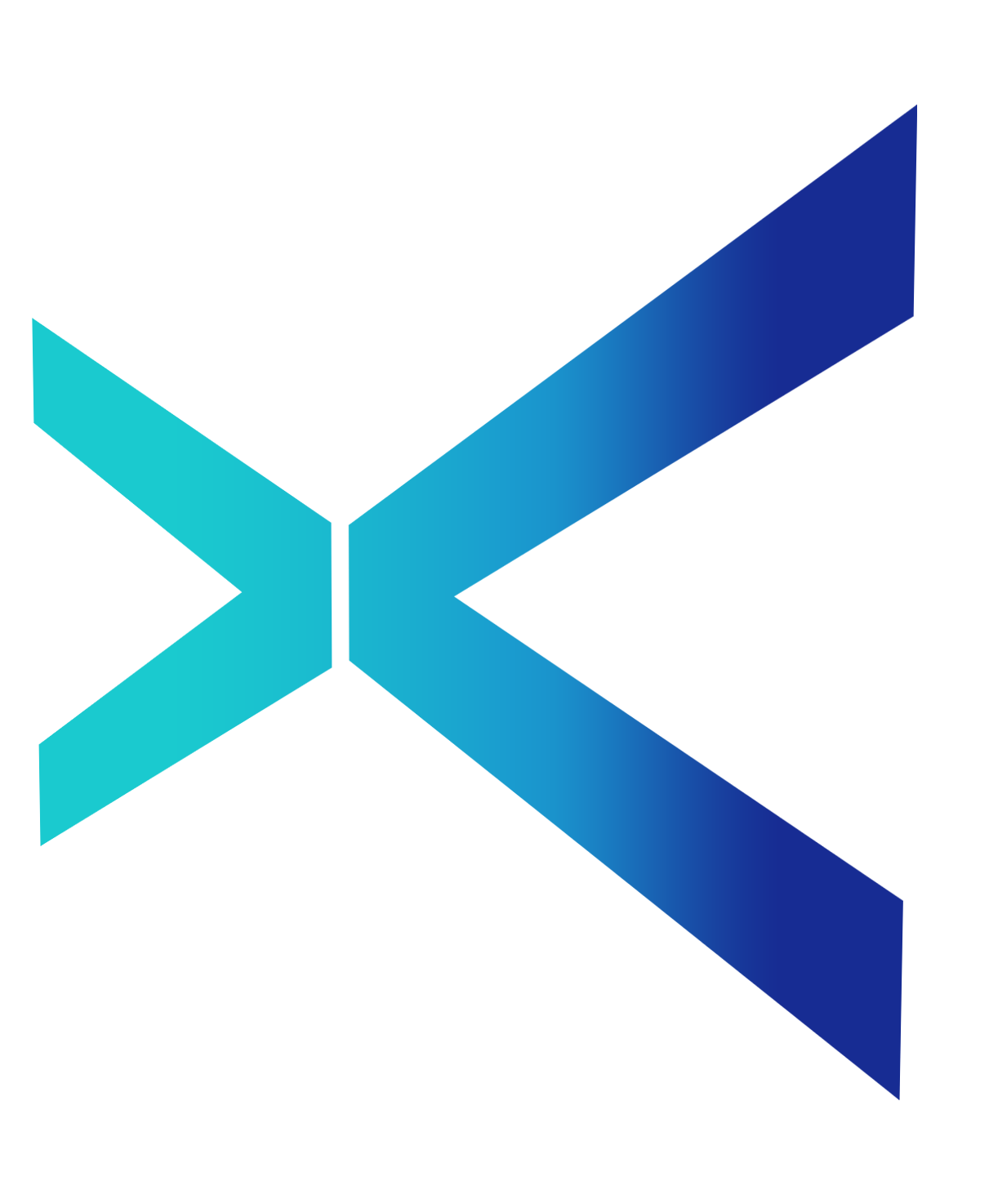 reasonX Team